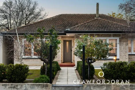 Property photo of 2 Friar Street Enfield SA 5085