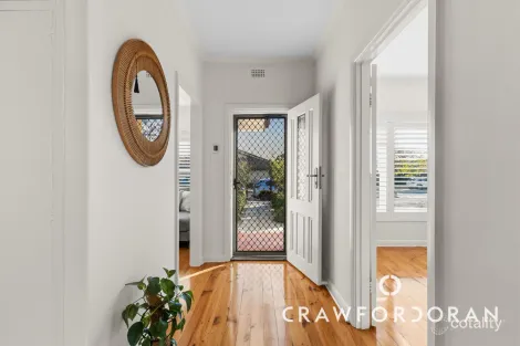 Property photo of 2 Friar Street Enfield SA 5085