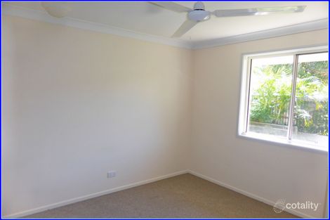 Property photo of 1 Vieritz Road Bellmere QLD 4510