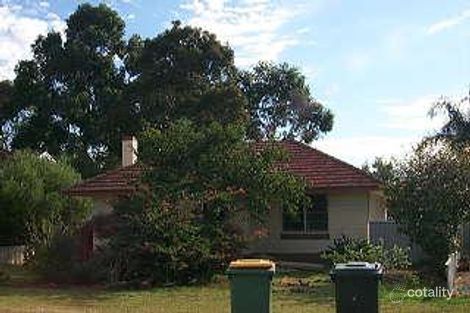 56 Eileen St, Bassendean, WA 6054