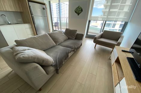 7/37b Harbour Rd, Hamilton, QLD 4007