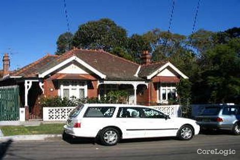 Property photo of 9 Soudan Street Randwick NSW 2031