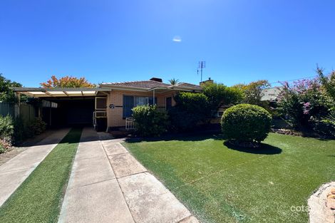 20 Brock St, Euroa, VIC 3666