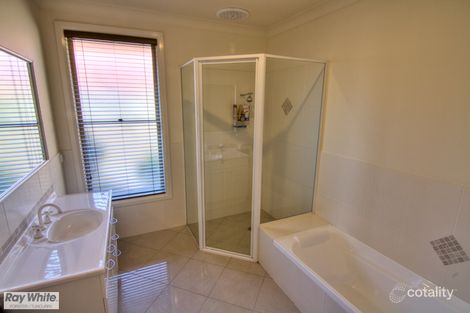 Property photo of 10 Nuwarra Circuit Forster NSW 2428