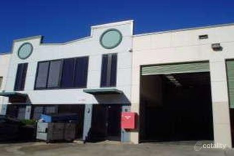 6/159 Arthur St, Homebush West, NSW 2140