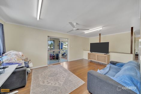 Property photo of 20 Jodrell Street Webb QLD 4860