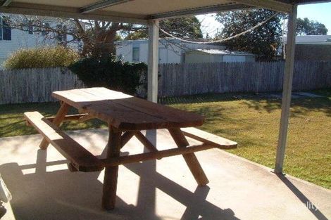 Property photo of 24 Brill Crescent Ulladulla NSW 2539