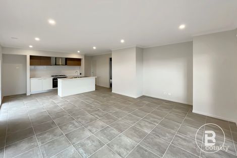 Property photo of 18 Whatman Street Lucas VIC 3350