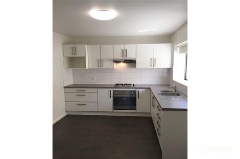 Property photo of 2/107 Beach Street Grange SA 5022