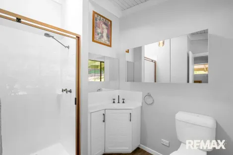 Property photo of 635-659 Blackall Range Road West Woombye QLD 4559