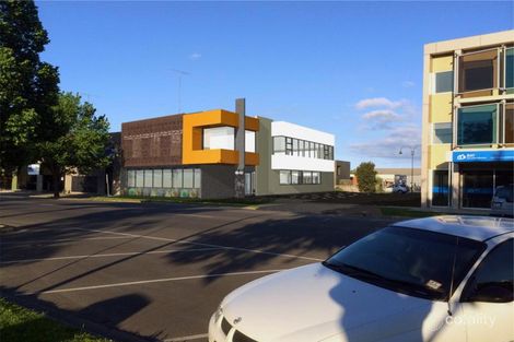 60 Church St, Morwell, VIC 3840