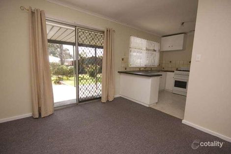 Property photo of 314 Grenfell Road Surrey Downs SA 5126