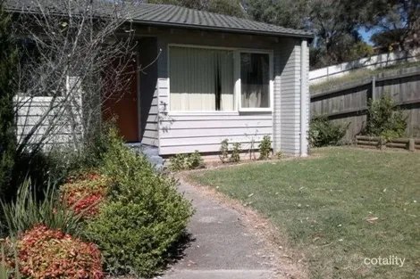 6 Ribbon Gum Pl, Windradyne, NSW 2795