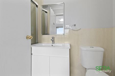 Property photo of 2/122-124 Hartington Street Rooty Hill NSW 2766