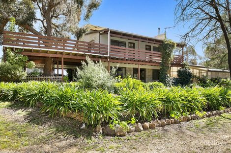 108 Eaglehawk Rd, Armstrong, VIC 3377