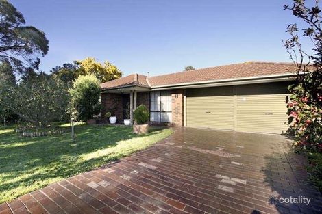 1 Howard Ct, Bayswater North, VIC 3153