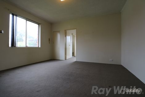 Property photo of 5/3 Bridge Street Cabramatta NSW 2166