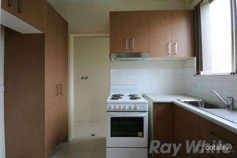 Property photo of 5/3 Bridge Street Cabramatta NSW 2166