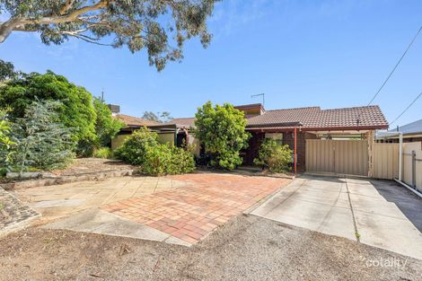 6 Christina Ave, Hope Valley, SA 5090