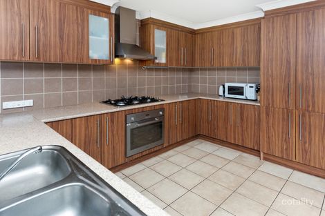 Property photo of 45 Oakbank Boulevard Whittlesea VIC 3757