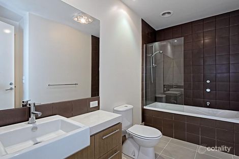 Property photo of 7/148 Nepean Highway Aspendale VIC 3195