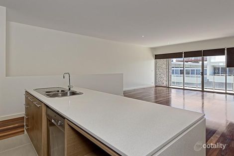 Property photo of 7/148 Nepean Highway Aspendale VIC 3195