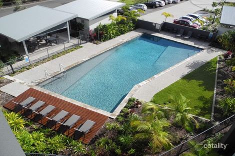 Property photo of 83/101 Birtinya Boulevard Birtinya QLD 4575