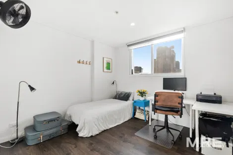 Property photo of 71/538 Little Lonsdale Street Melbourne VIC 3000
