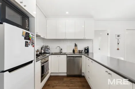Property photo of 71/538 Little Lonsdale Street Melbourne VIC 3000