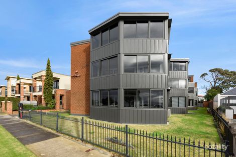 5/21 The Esplanade, Geelong, VIC 3220