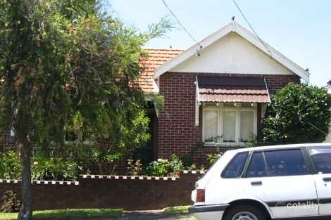 3 Allibone St, Ashbury, NSW 2193