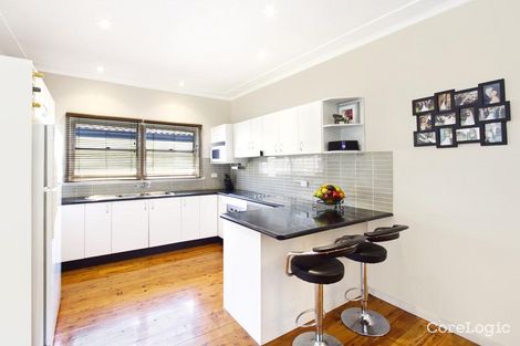 Property photo of 21 Orana Avenue Kirrawee NSW 2232