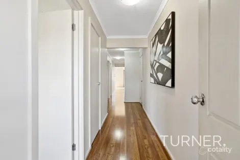 Property photo of 14 Amaretti Way Munno Para West SA 5115