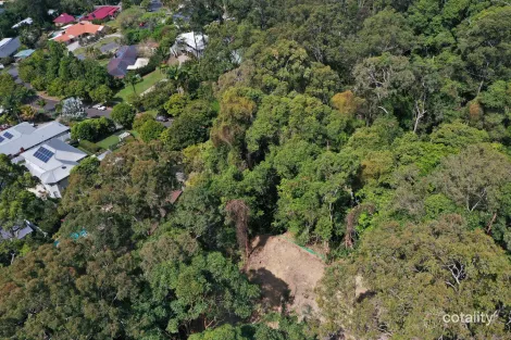 Property photo of 12 Dunbar Court Buderim QLD 4556