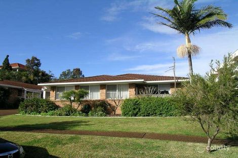 1/2-4 Gordon St, Port Macquarie, NSW 2444