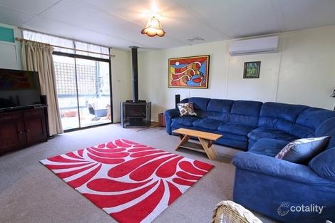 Property photo of 13 Hard Place Denmark WA 6333