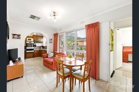 Property photo of 1 Moore Court Bundoora VIC 3083