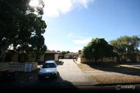 Property photo of 7/5 David Avenue Mitchell Park SA 5043