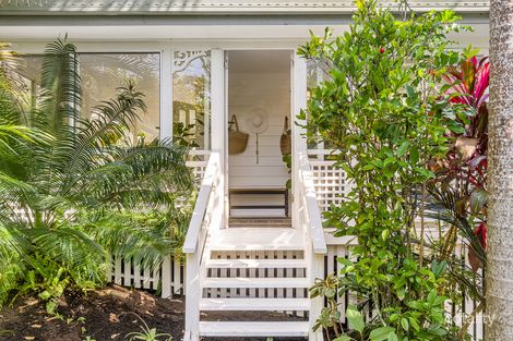 Property photo of 2 Ulpirra Court Ocean Shores NSW 2483