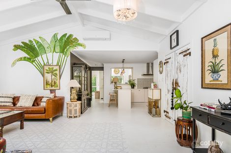 Property photo of 2 Ulpirra Court Ocean Shores NSW 2483