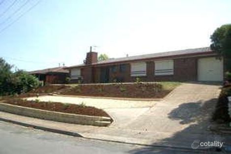 Property photo of 49 Teusner Drive Morphett Vale SA 5162