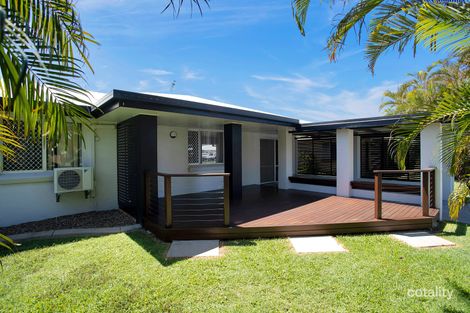 Property photo of 22 Credlin Street South Mackay QLD 4740