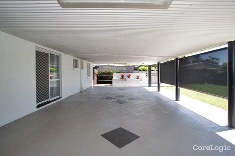 Property photo of 22 Credlin Street South Mackay QLD 4740