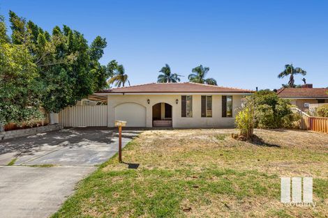 75 Moreing St, Redcliffe, WA 6104