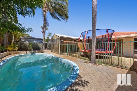 Property photo of 75 Moreing Street Redcliffe WA 6104