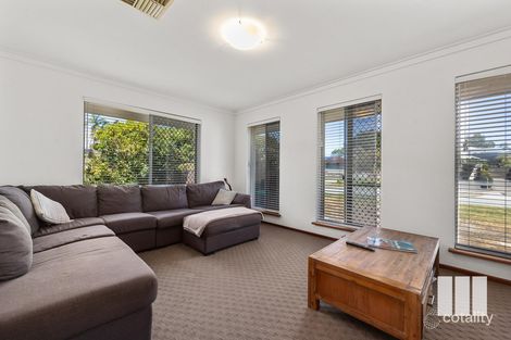 Property photo of 75 Moreing Street Redcliffe WA 6104
