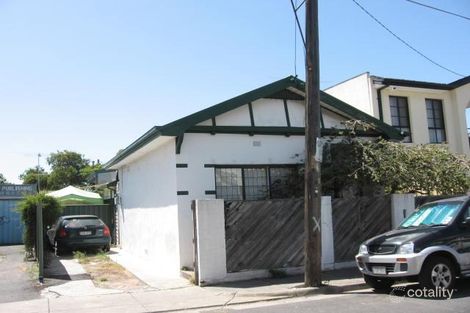 1 Lambert St, Richmond, VIC 3121
