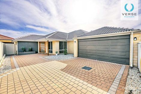 Property photo of 19B Acton Avenue Bentley WA 6102