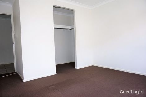 Property photo of 13 Denman Drive Bundamba QLD 4304
