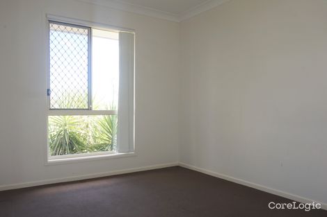 Property photo of 13 Denman Drive Bundamba QLD 4304